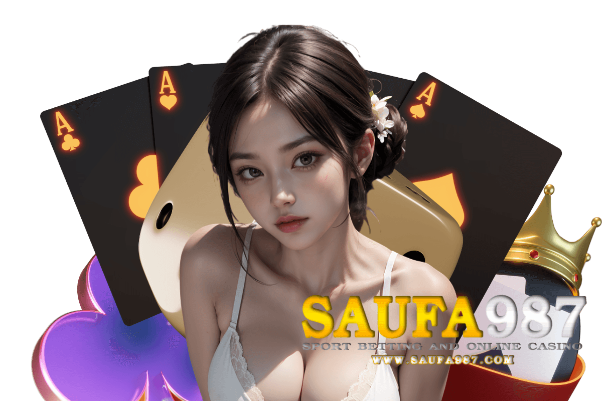 saufa987