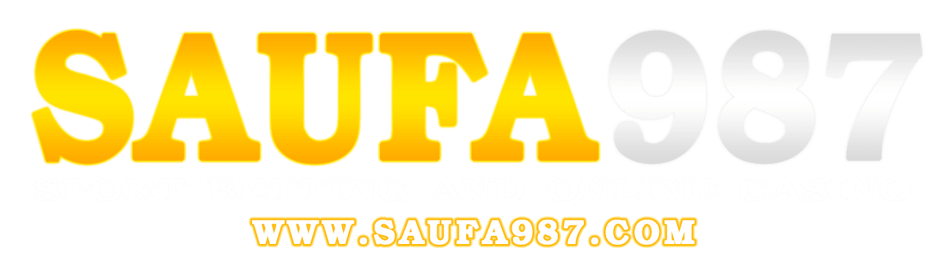 saufa987